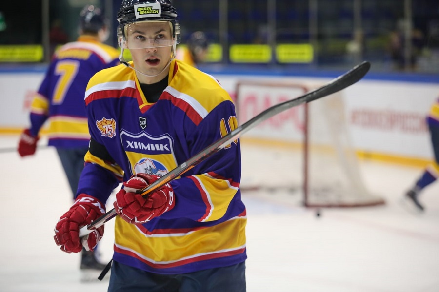 Химик 25032022тс.jpg